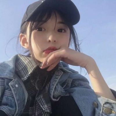 武动神诀变态版下载